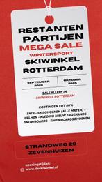 Atomic Waymaker 90 Heren skischoenen maat 28 (43) Gebruikt, Info@atomic.com, Schoenen, Ophalen of Verzenden, Atomic