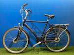 Batavus Bolero Heren Donkerblauw 61cm, Gebruikt, -, - 0
-, NL, Batavus