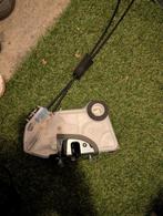 Deurslot Toyota Rav 4 (2019+), Ophalen of Verzenden, Gebruikt, Toyota, Deur