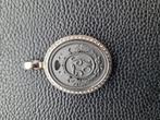 Ketting hanger, Sieraden, Tassen en Uiterlijk, Kettinghangers, Overige voorstellingen, Ophalen of Verzenden, Zo goed als nieuw