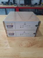 PP Filament 1.75mm Clear  | 2x0.5kg – (NIEUW IN DOOS), Info-3dp@m-chem.com, Grasbeemd 19, 5705DE, Helmond, Ophalen of Verzenden