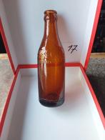 Coca Cola Fles Chattanoga.Tenn 1900-1915, Verzamelen, Ophalen of Verzenden, Zo goed als nieuw, Gebruiksvoorwerp