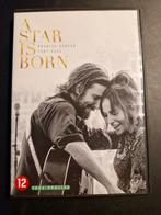 A Star is Born, Vanaf 12 jaar, Ophalen of Verzenden, Gebruikt, Drama