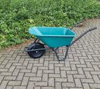 Kruiwagens 85 liter - DUMPPRIJZEN | nieuw | OP=OP €55, Tuin en Terras, Kruiwagens, Ophalen, Nieuw, Handmatig, Eenwielig