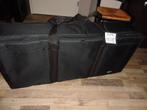 Thomann keyboard tas, Ophalen, Nieuw, 61 toetsen, Overige merken