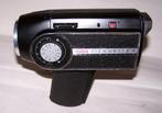 Eumig Viennette 3 Super 8 filmcamera. In zeer goede staat., Audio, Tv en Foto, Filmrollen, Ophalen of Verzenden, 8mm film