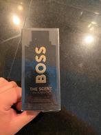 Hugo Boss - Boss The Scent For Him 200ml, Sieraden, Tassen en Uiterlijk, Uiterlijk | Parfum, Ophalen of Verzenden, Nieuw