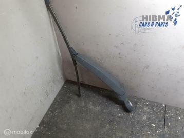 Ruitenwisserarm Volkswagen Touareg I Achter 7L6955707 03-09 beschikbaar voor biedingen