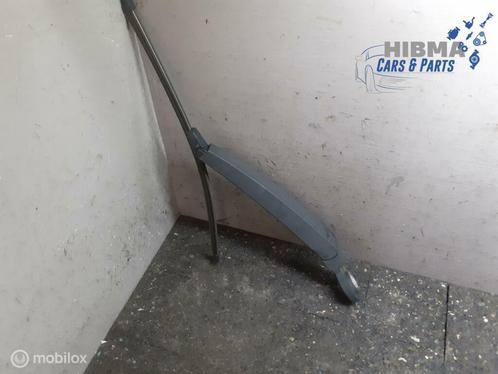 Ruitenwisserarm Volkswagen Touareg I Achter 7L6955707 03-09, Auto-onderdelen, Ruiten en Toebehoren, Volkswagen, Gebruikt, Ophalen of Verzenden