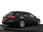 Audi A6 Avant 4.2 FSI Quattro Youngtimer | 100% onderhouden, Auto's, Audi, Gebruikt, 334 pk, Vierwielaandrijving, 4163 cc