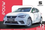 SEAT Ibiza 1.0 EcoTSI 95pk Style | PDC Achter | Climatronic, Auto's, Seat, Voorwielaandrijving, 12 maanden, Stof, Gebruikt