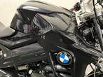 BMW F 800 R (bj 2013), 2 cilinders, Motorrijbewijs A, Bedrijf, Onbekend