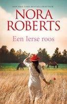 Nora Roberts - Een Ierse roos, Ophalen of Verzenden, Nieuw