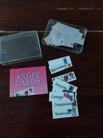 Angelkaartjes, Ophalen of Verzenden, Gelezen, Spiritualiteit algemeen, Overige typen