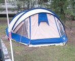 Vrijbuiter tent, Caravans en Kamperen, Ophalen of Verzenden, Gebruikt, Tot en met 2
