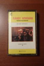 Randy Newman - Good Old Boys, Gebruikt, 1 bandje, Ophalen of Verzenden, Origineel