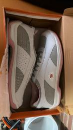 Bowlingschoenen maat 42 nieuw, Sport en Fitness, Bowlen, Ophalen, Nieuw, Schoenen