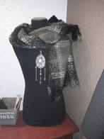 PasPop als decoratie., Ophalen of Verzenden, Gebruikt, Paspop