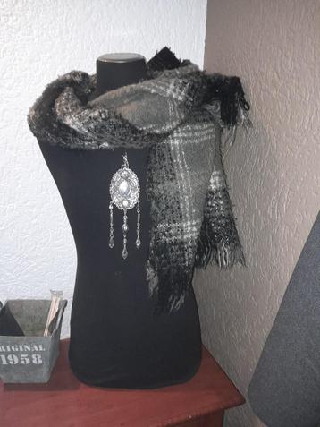 PasPop als decoratie. beschikbaar voor biedingen