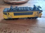 Ns1600 locomotief, Ophalen of Verzenden, Zo goed als nieuw