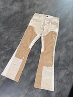 Reputatuon Studio’s Broek, Kleding | Heren, Ophalen of Verzenden, Zo goed als nieuw, Overige kleuren