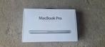 Lege doos Apple MacBook Pro, Computers en Software, Ophalen of Verzenden, Zo goed als nieuw