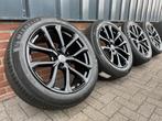 20 inch Originele Volvo XC60 XC90 Zomerset Michelin, Auto-onderdelen, Banden en Velgen, Ophalen, 4153RD, Gebruikt, 255 mm