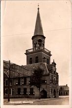 Appingedam - 11 ansichtkaarten vanaf 1939, Verzenden, 1920 tot 1940, Gelopen, Groningen