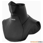 REVIT! Velox 2 GTX INFINIUM    (FAR081), Zwart, Ophalen of Verzenden, Nieuw met kaartje