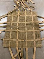 US Airborne A22 cargo lifting net, Ophalen of Verzenden, Landmacht, Amerika, Overige typen