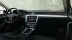 Volkswagen Passat Variant 1.5 TSI 150pk Comfortline Business, 730 kg, 4 cilinders, Zwart, 1600 kg