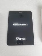 Samsung Galaxy Tab S2 Black, Computers en Software, Android Tablets, 10 inch, 32 GB, Tab S2, Ophalen of Verzenden