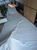 Rol Genua (voorzeil) (+/- 15m²), 6 meter of meer, Gebruikt, 15 tot 30 m², Ophalen of Verzenden