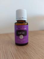 Clary Sage etherische olie Young Living 15ml 10% korting, Ophalen of Verzenden, Nieuw, Aroma