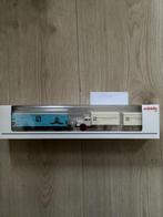 Märklin 48110 WMF, Wisselstroom, Ophalen of Verzenden, Märklin, Nieuw