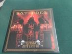 batushka - Black Liturgy (vinyl nieuw!), Cd's en Dvd's, Vinyl | Hardrock en Metal, Ophalen of Verzenden, Nieuw in verpakking