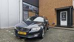 Volvo V70 2.0 T4 Inscription Edition, Auto's, Gebruikt, Euro 6, 1969 cc, Lichtsensor