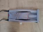 Infant sling, hangmat chariot thule, Ophalen of Verzenden, Zo goed als nieuw, Kinderkar, Minder dan 20 kg