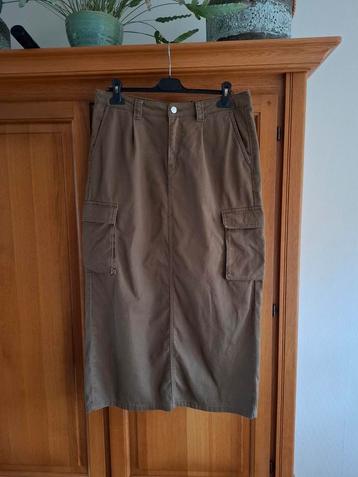 Cargorok  beschikbaar voor biedingen