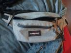Eastpack buiktas heuptas zwart wit, Ophalen of Verzenden, Zo goed als nieuw, Overige merken, 30 tot 45 cm
