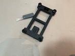 MIK Bagagedrager Adapter Set 2 stuks, Ophalen, Gebruikt
