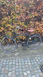 Cortina Transportfiets - Opknapper, Fietsen en Brommers, Fietsen | Heren | Herenfietsen, Ophalen