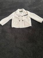 Luisa Cerano jasje.  Nieuw., Maat 38/40 (M), Overige kleuren, Verzenden, Nieuw
