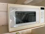 Magnetron Sharp Grill-Hot Air, Witgoed en Apparatuur, Magnetrons, Ophalen, Gebruikt, Grill, Magnetron