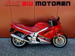 VFR750 RC36, 2E EIG. NL MOTOR, UNIEKE STAAT. VFR 750, Motoren, Motoren | Honda, 4 cilinders, Bedrijf, Sport, Meer dan 35 kW