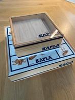 Kapla - 200 stuks, Ophalen of Verzenden, Zo goed als nieuw, Overige merken
