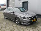 Mercedes-Benz CLA-Klasse Shooting Brake 200 OrangeArt Editio, CLA, 730 kg, Euro 6, Navigatiesysteem