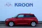 Suzuki SWIFT 1.2 Select Smart Hybrid Automaat 05-12-2024!, 83 pk, Stof, Gebruikt, Swift