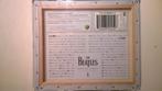 The Beatles - Anthology 1, Cd's en Dvd's, Cd's | Pop, Ophalen of Verzenden, 1960 tot 1980, Zo goed als nieuw