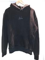 Malelions hoodie maat m, Kleding | Heren, Ophalen of Verzenden, Zo goed als nieuw